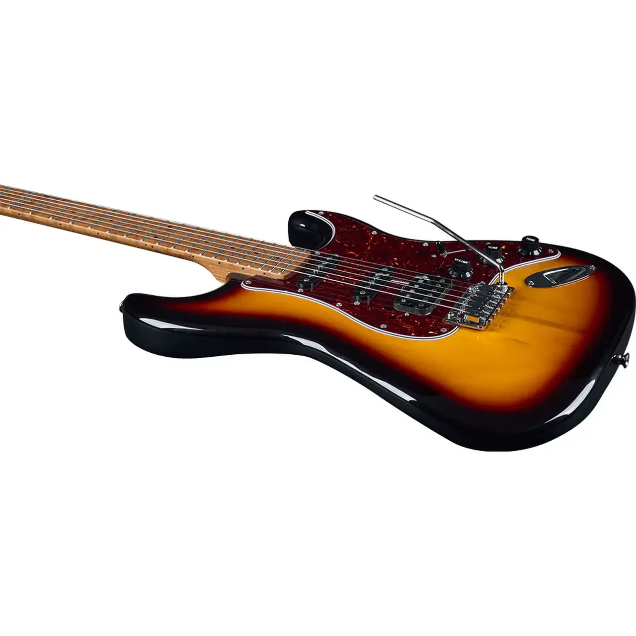 eko-guitars-st-451-transparent-sunburst-06130116-2