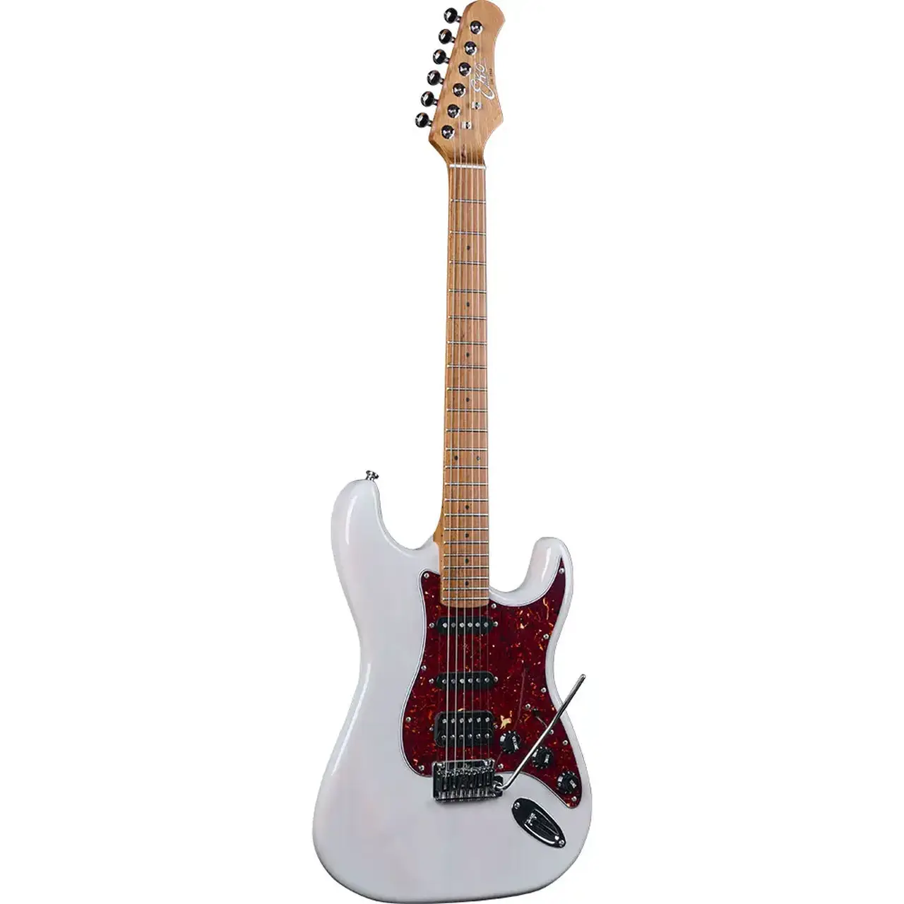 eko-guitars-st-451-transparent-white-06130118-0