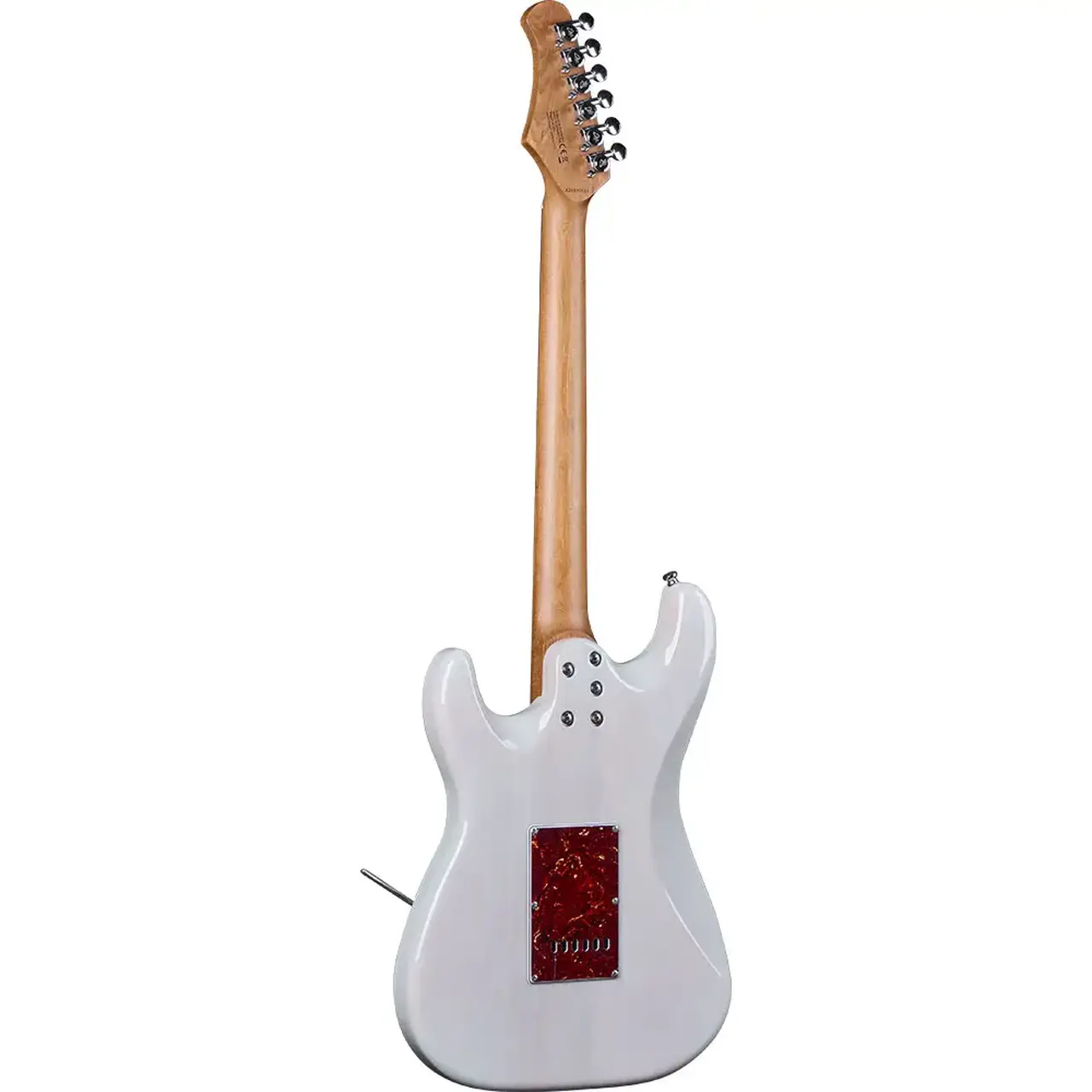 eko-guitars-st-451-transparent-white-06130118-1