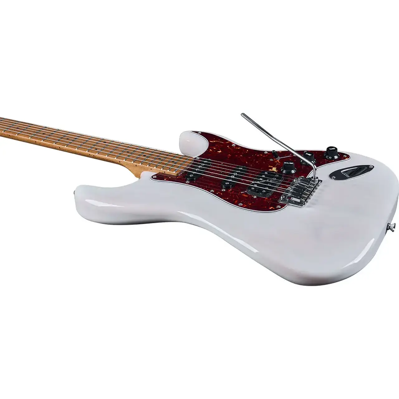 eko-guitars-st-451-transparent-white-06130118-2