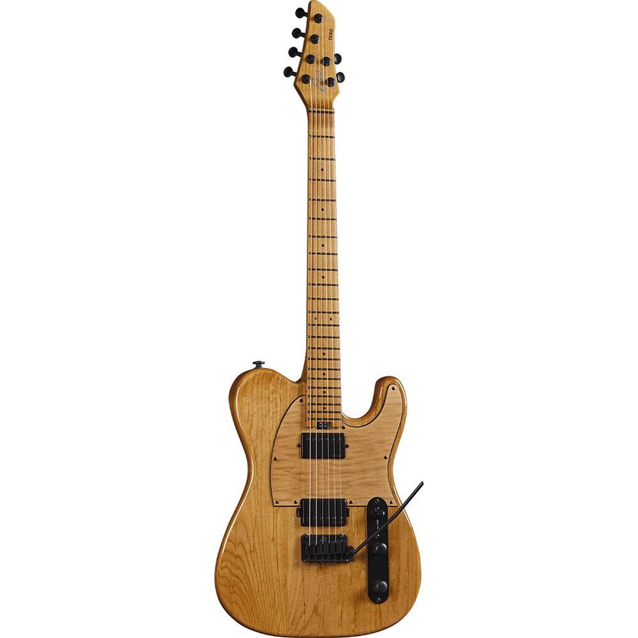 eko-guitars-tero-601-lignum-05134063-0