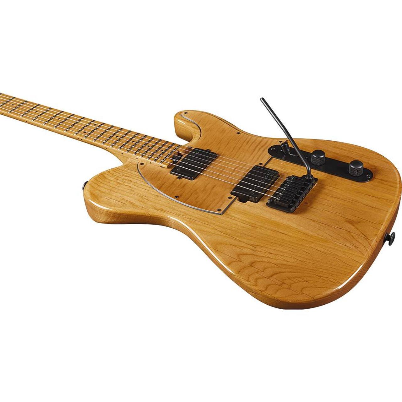 eko-guitars-tero-601-lignum-05134063-2