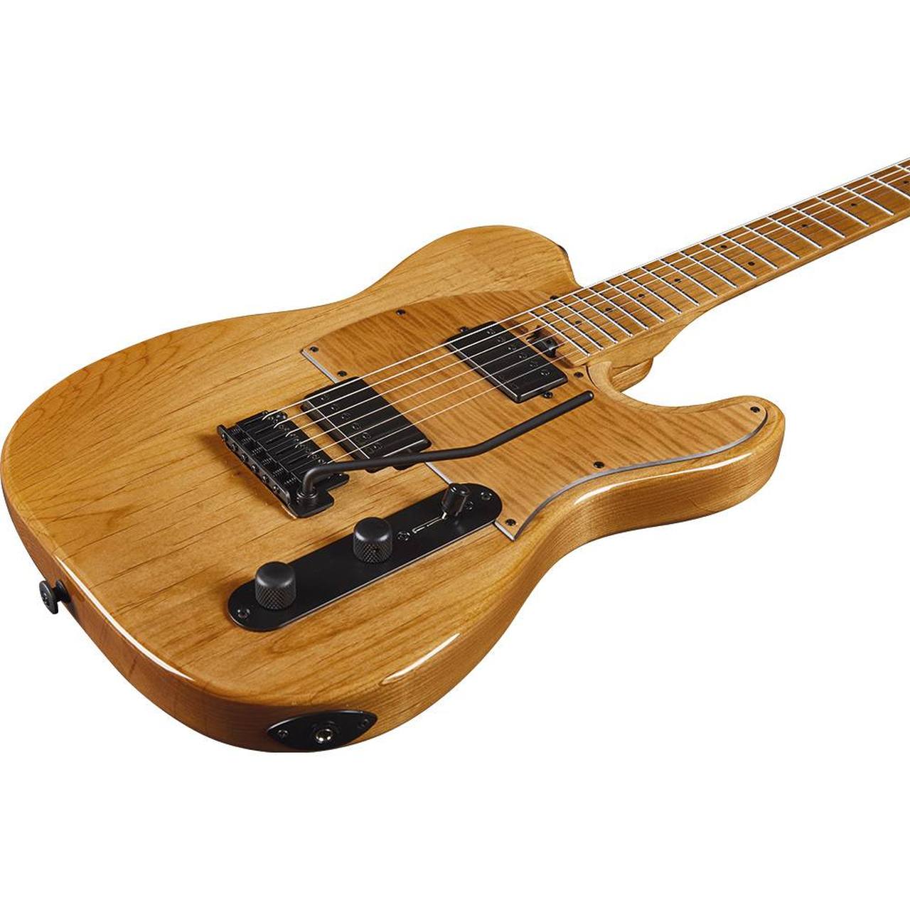 eko-guitars-tero-601-lignum-05134063-3