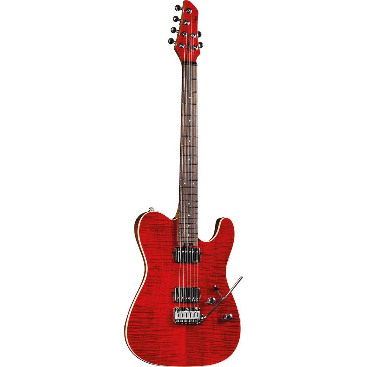 eko-guitars-tero-800-musa-red-flamed-05134070-0