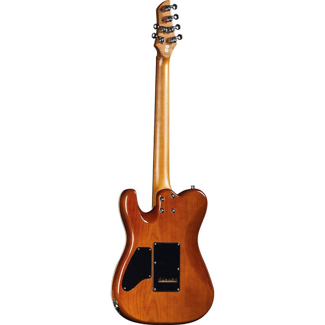 eko-guitars-tero-800-musa-red-flamed-05134070-1
