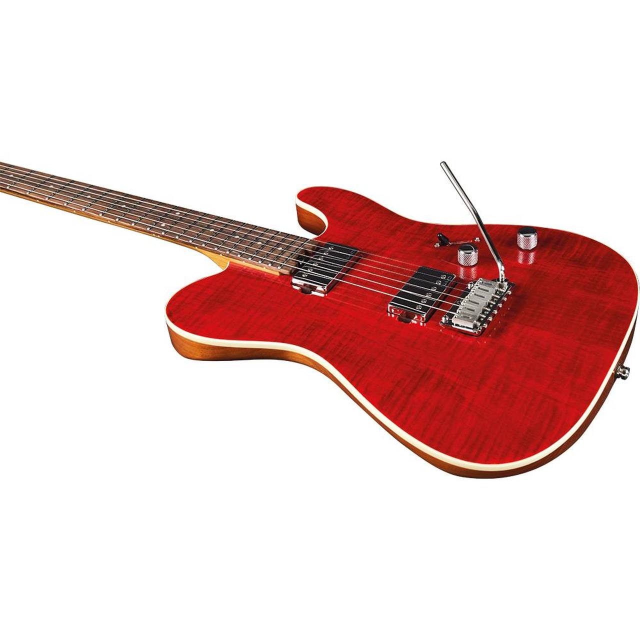 eko-guitars-tero-800-musa-red-flamed-05134070-2
