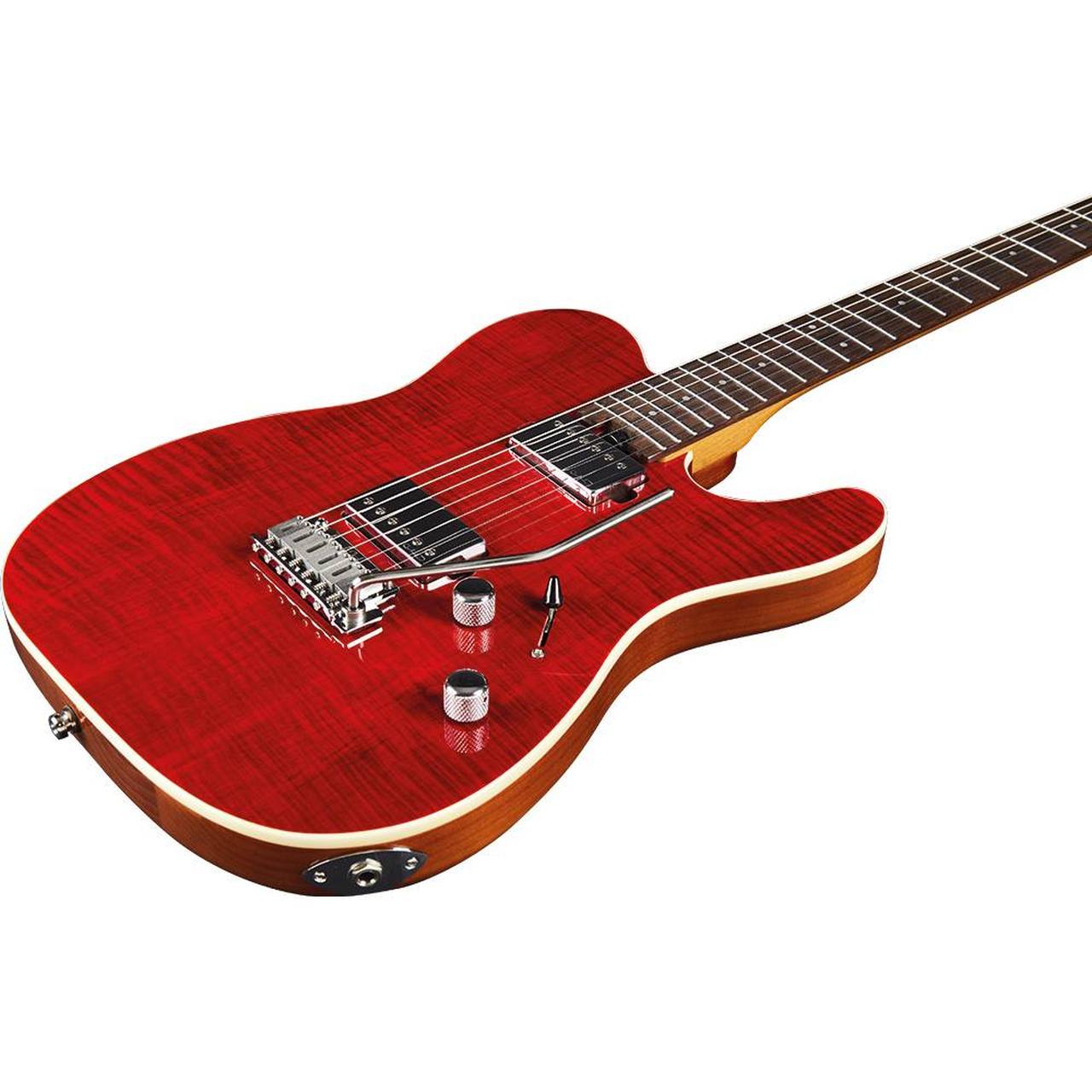 eko-guitars-tero-800-musa-red-flamed-05134070-3