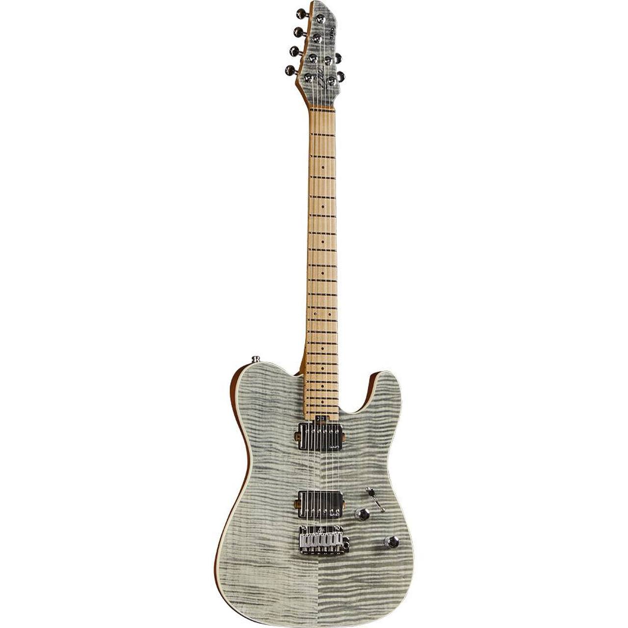 eko-guitars-tero-801-musa-grey-flamed-05134071-0