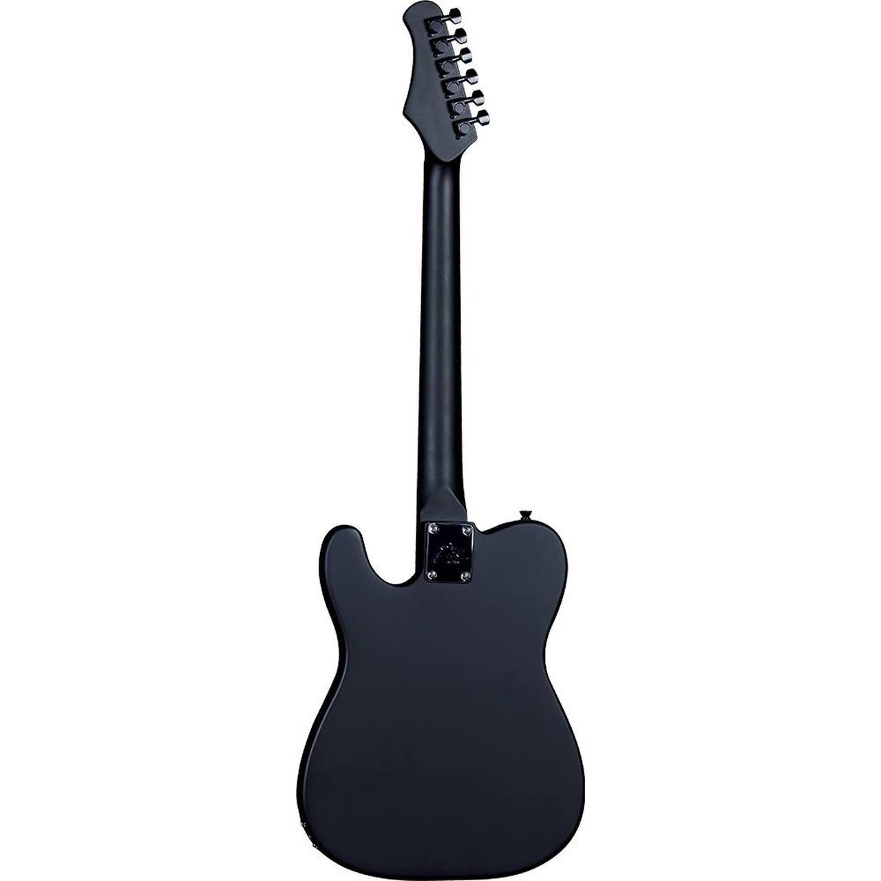 eko-guitars-tl-300-stealth-black-06130105-1