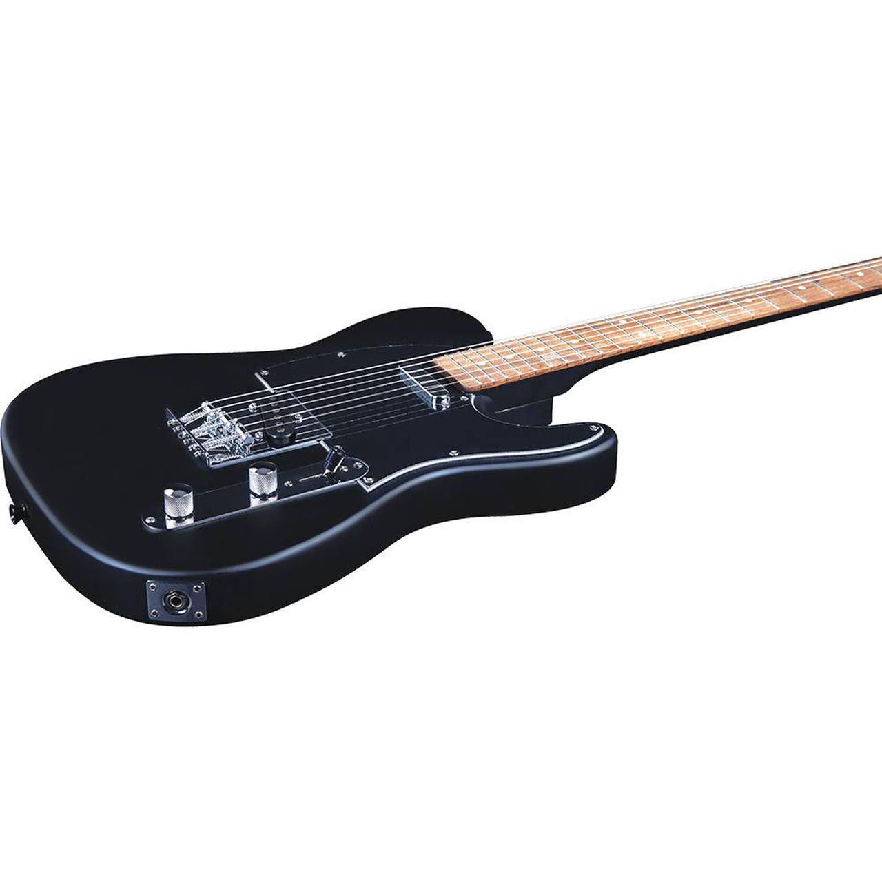 eko-guitars-tl-300-stealth-black-06130105-3