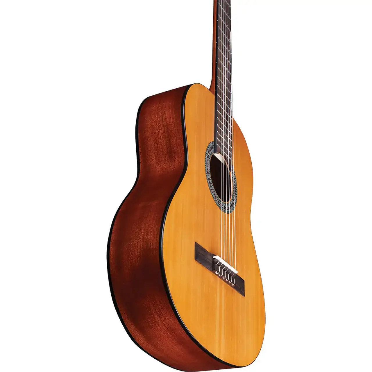 eko-guitars-vibra-100-satin-06130123-2