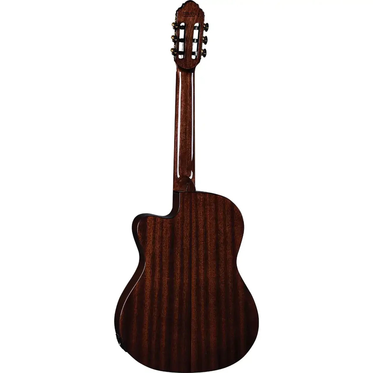 eko-guitars-vibra-200-eq-06130132-1
