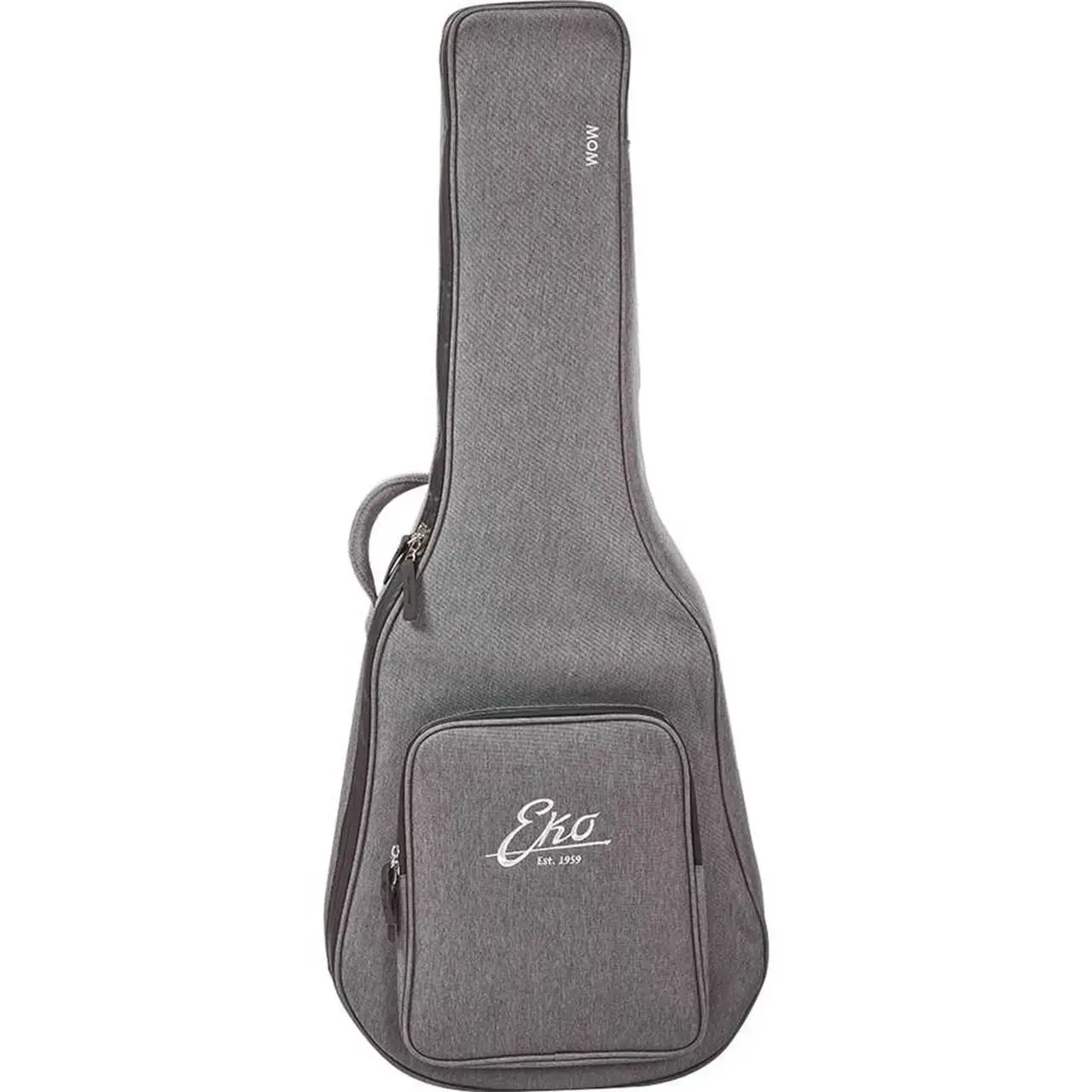 eko-guitars-wow-d-gigbag-06204625-0