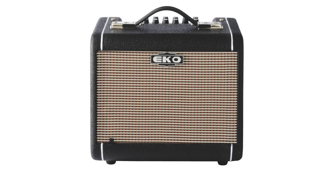 f_16-eko-guitars-ac60-08150913_0