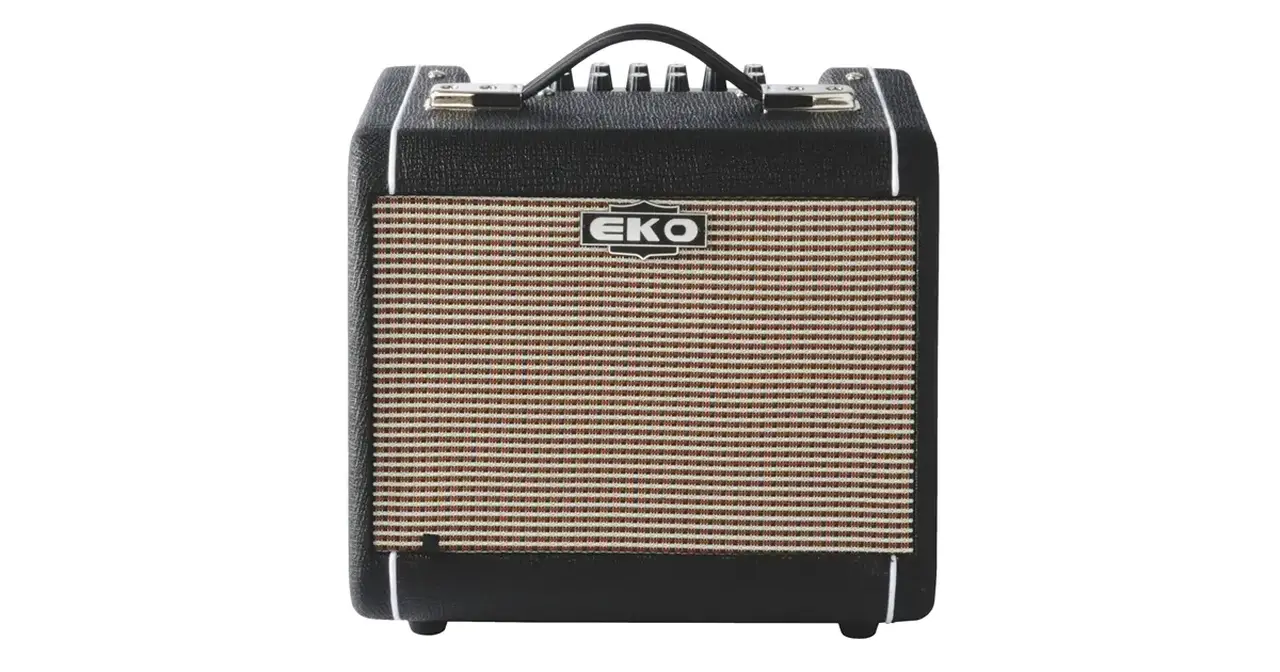 f_16-eko-guitars-ac60-08150913_0