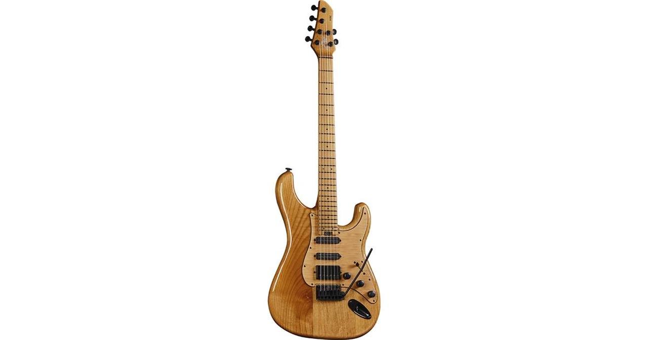 f_16-eko-guitars-aire-601-lignum-05134062_0