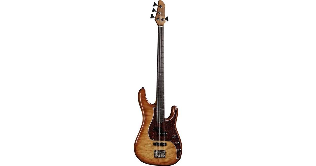 f_16-eko-guitars-aire-800-musa-bass-honey-burst-05134074_0