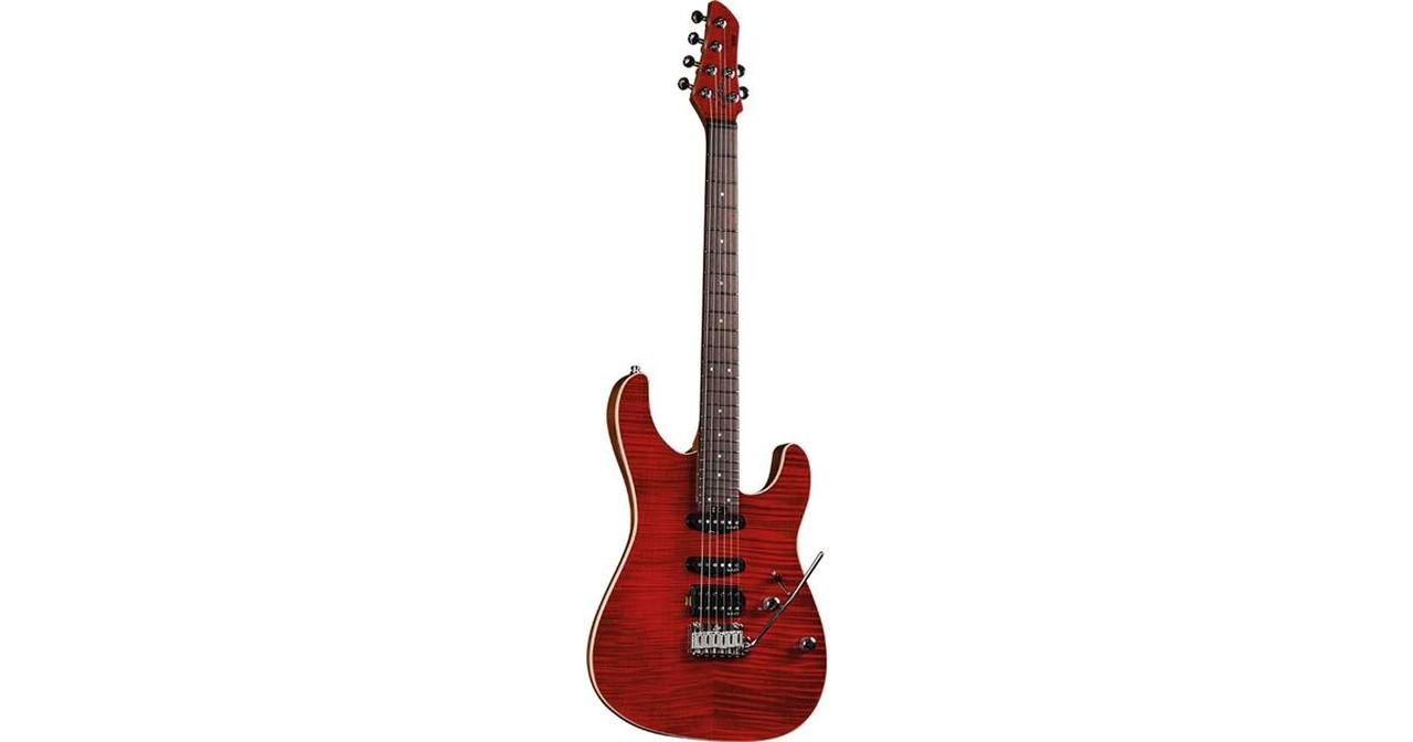 f_16-eko-guitars-aire-800-musa-red-flamed-05134068_0