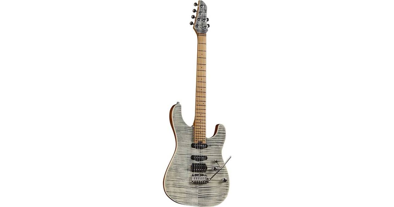 f_16-eko-guitars-aire-801-musa-grey-flamed-05134069_0