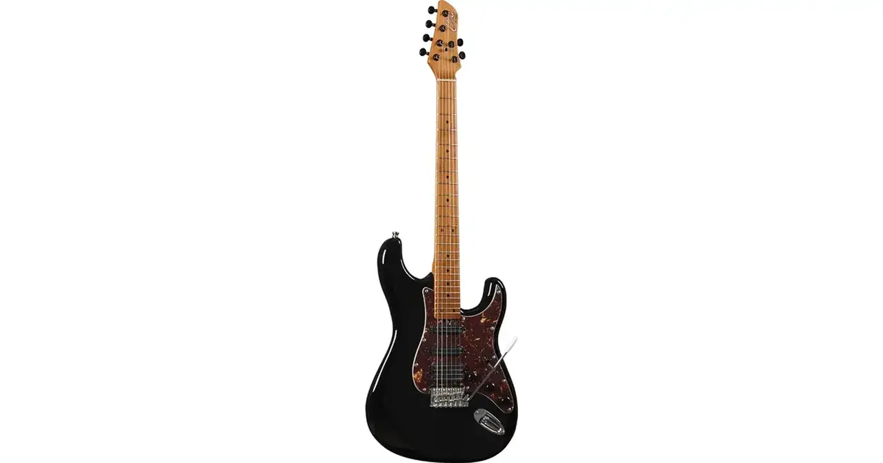 f_16-eko-guitars-aire-lite-black-05130198_0