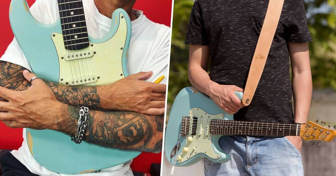 f_16-eko-guitars-aire-relic-daphne-blue-05130231_0