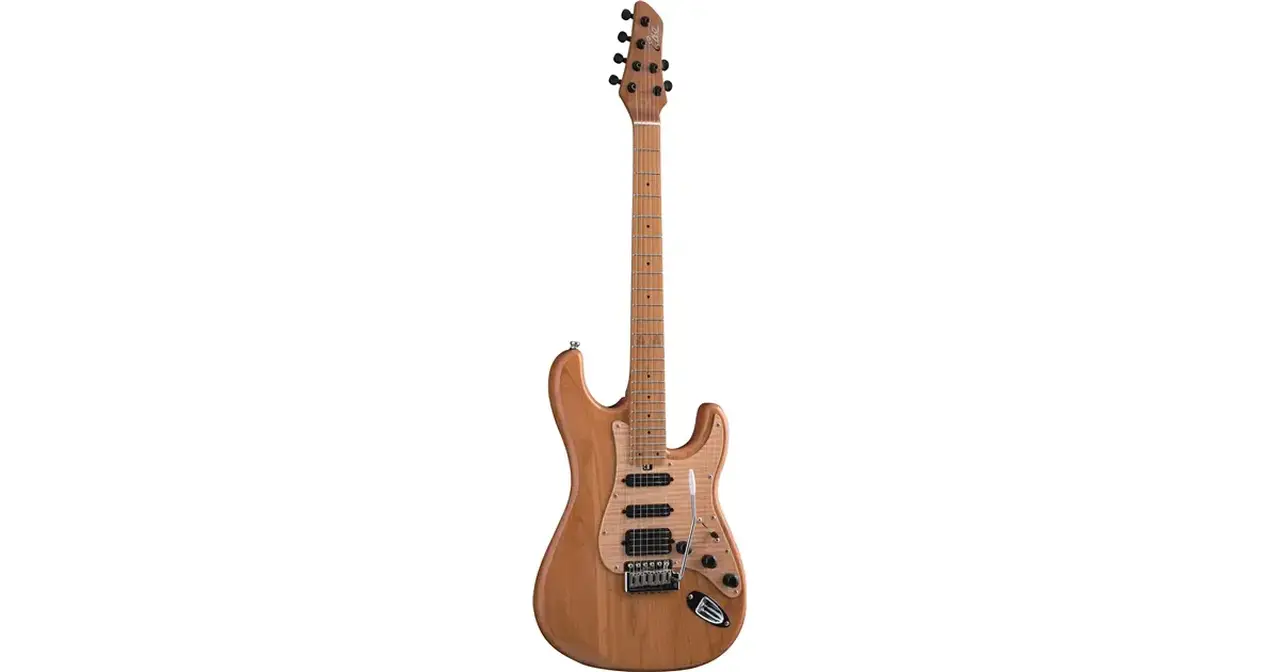 f_16-eko-guitars-aire-standard-05130190_0