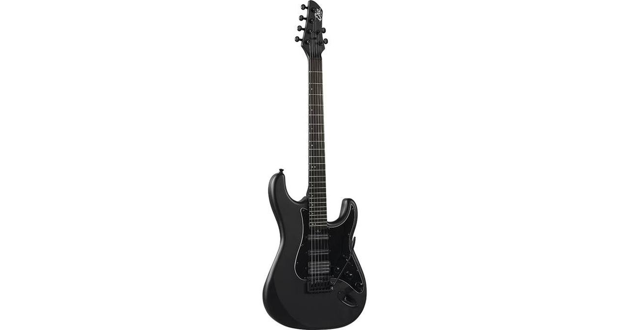 f_16-eko-guitars-aire-stealth-matt-black-05130245_0