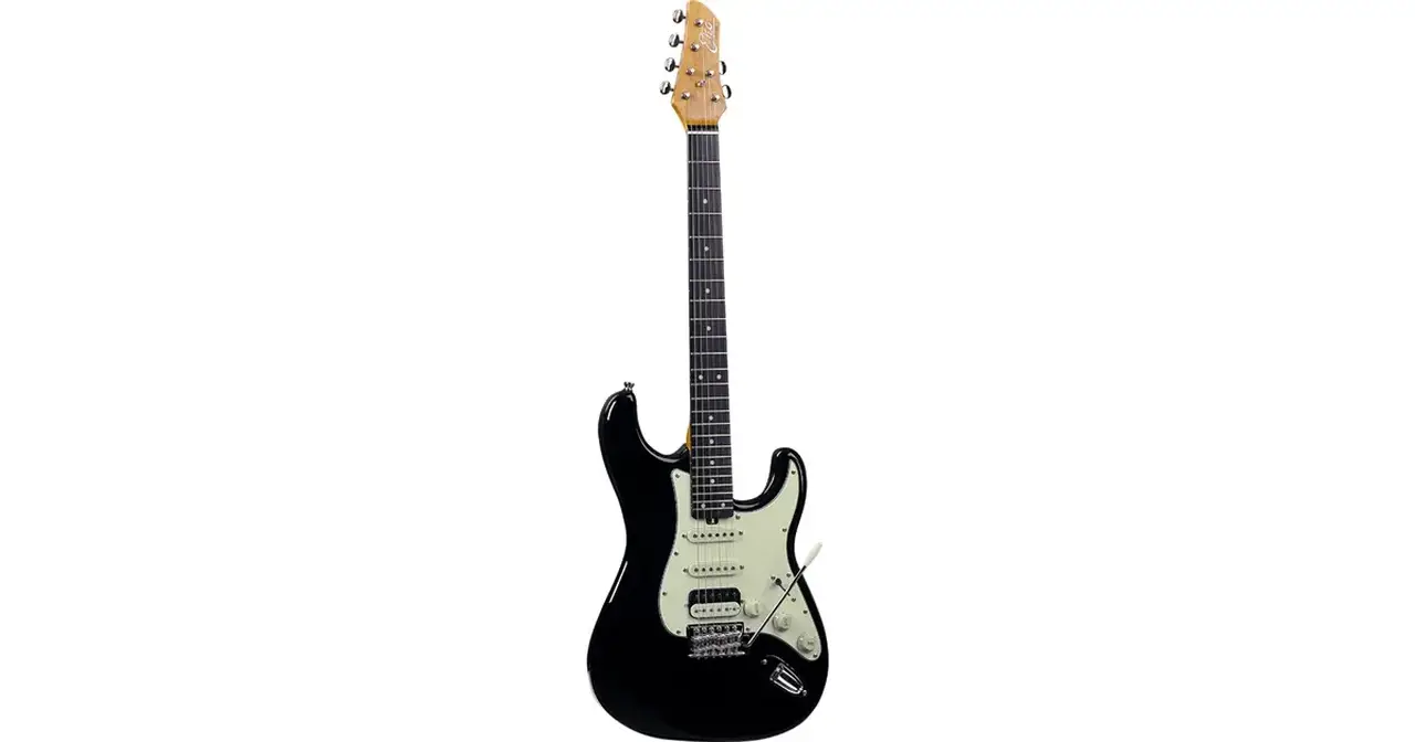f_16-eko-guitars-aire-v-nos-black-05130477_0