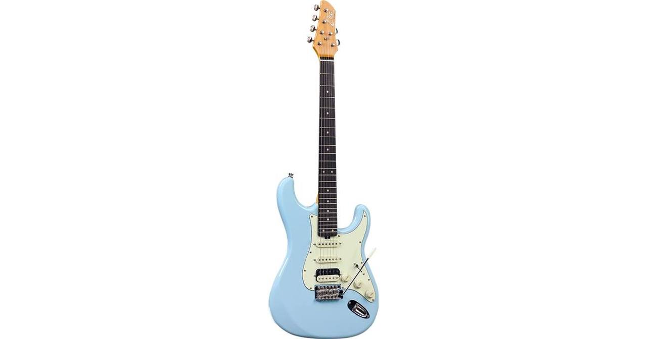 f_16-eko-guitars-aire-v-nos-daphne-blue-05130478_0