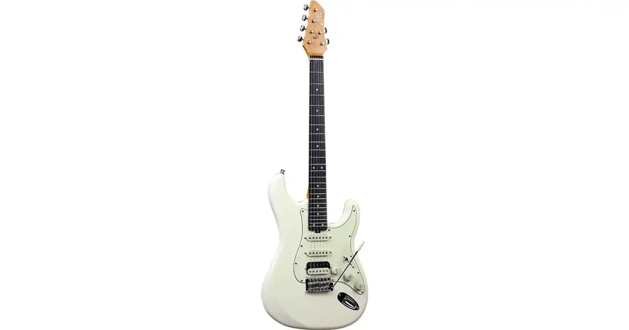 f_16-eko-guitars-aire-v-nos-olympic-white-05130479_0