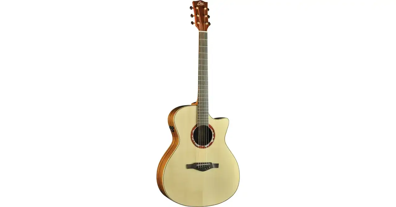 f_16-eko-guitars-alps-018j-cw-eq-06217243_0