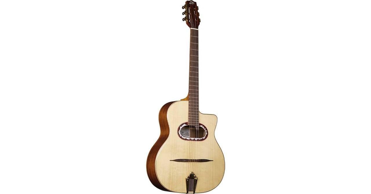 f_16-eko-guitars-alps-g450c-gipsy-06217162_0