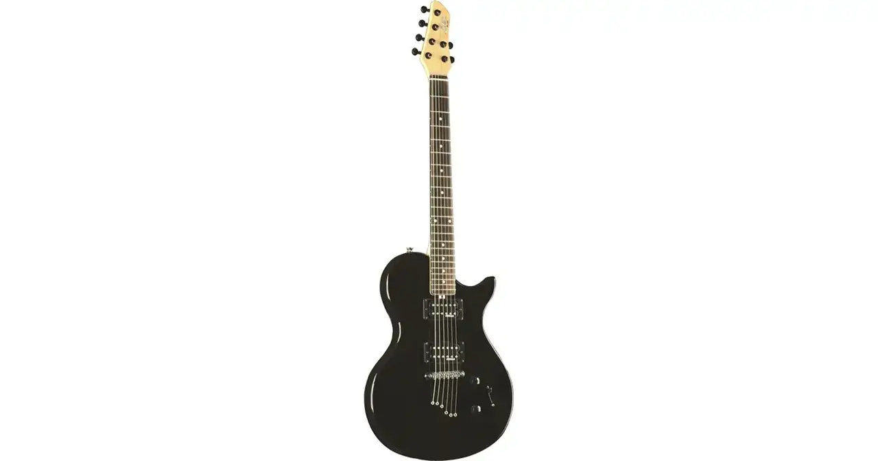 f_16-eko-guitars-aqua-lite-black-05130201_0