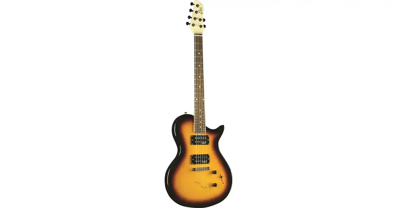 f_16-eko-guitars-aqua-lite-honey-burst-05130196_0