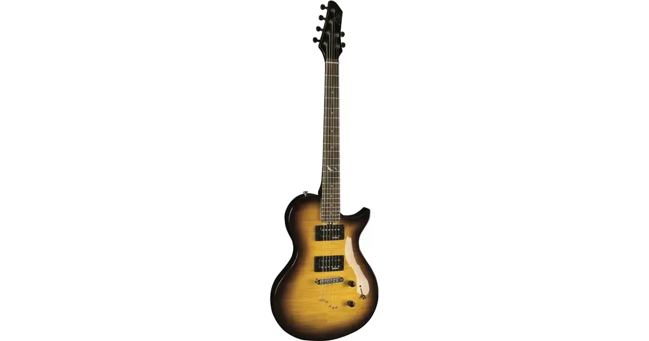 f_16-eko-guitars-aqua-standard-05130192_0