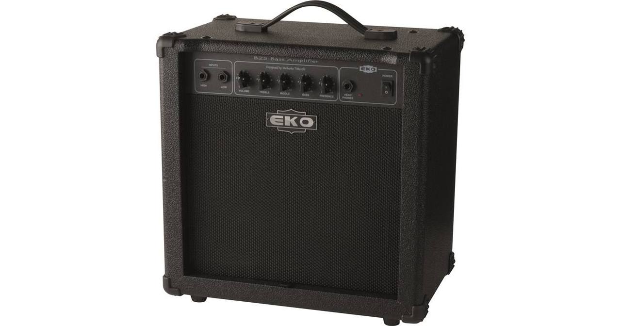 f_16-eko-guitars-b-25-08150905_0