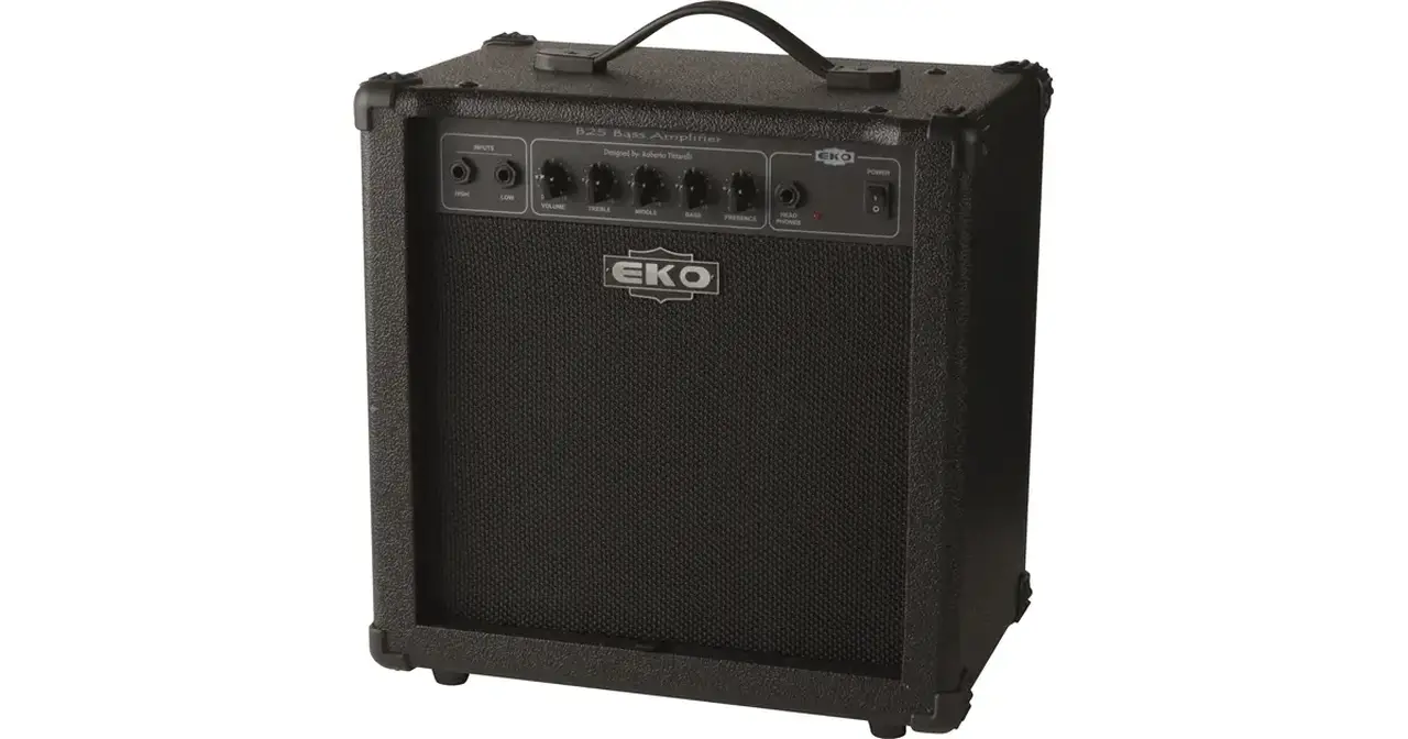 f_16-eko-guitars-b-25-08150905_0