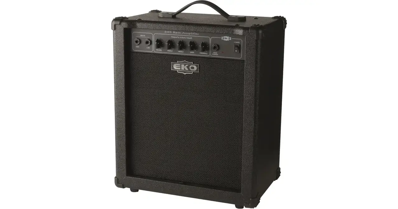 f_16-eko-guitars-b-35-08150906_0