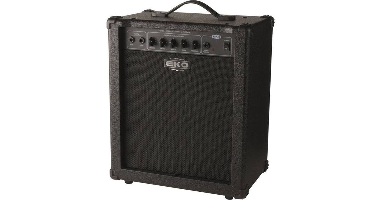 f_16-eko-guitars-b-35-08150906_0