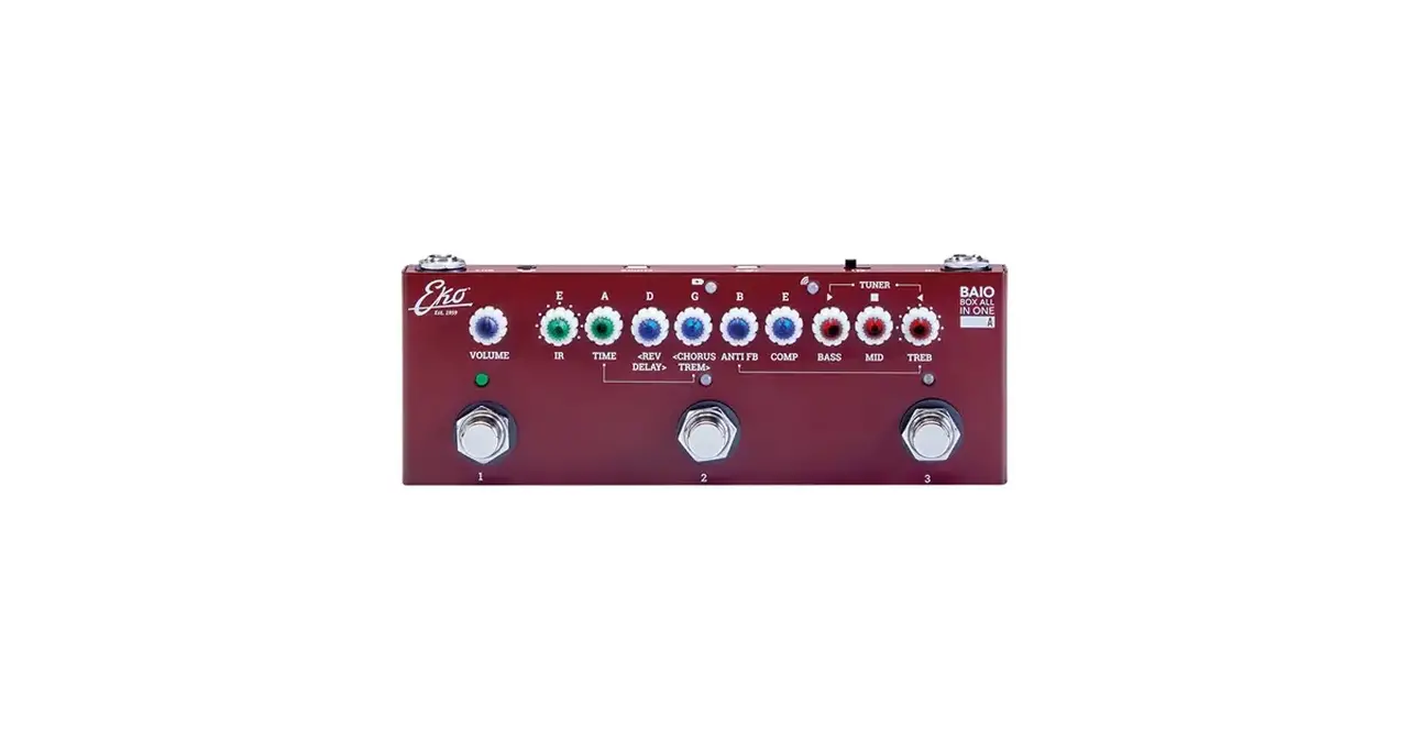 f_16-eko-guitars-baio-a-pedale-multieffetto-con-ir-integrati-per-chit-acustica-16100460_0