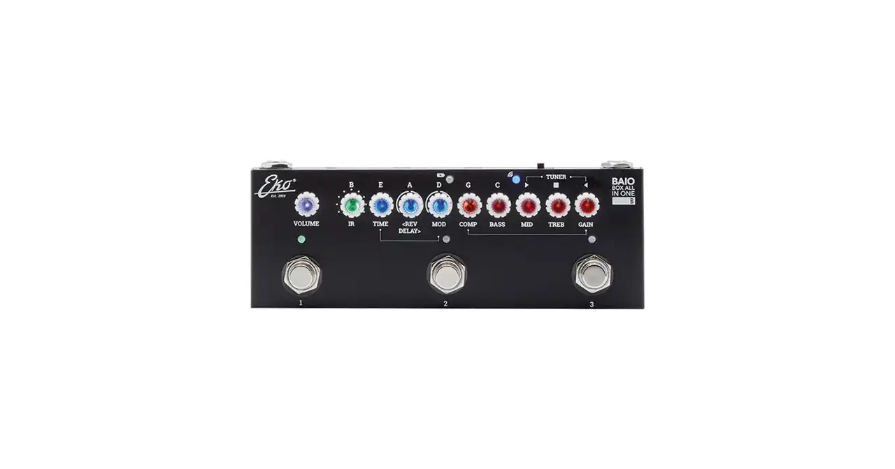 f_16-eko-guitars-baio-b-pedale-multieffetto-con-ir-integrati-per-basso-elettrico-16100461_0
