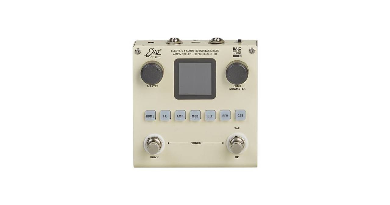 f_16-eko-guitars-baio-xl-16100462_0