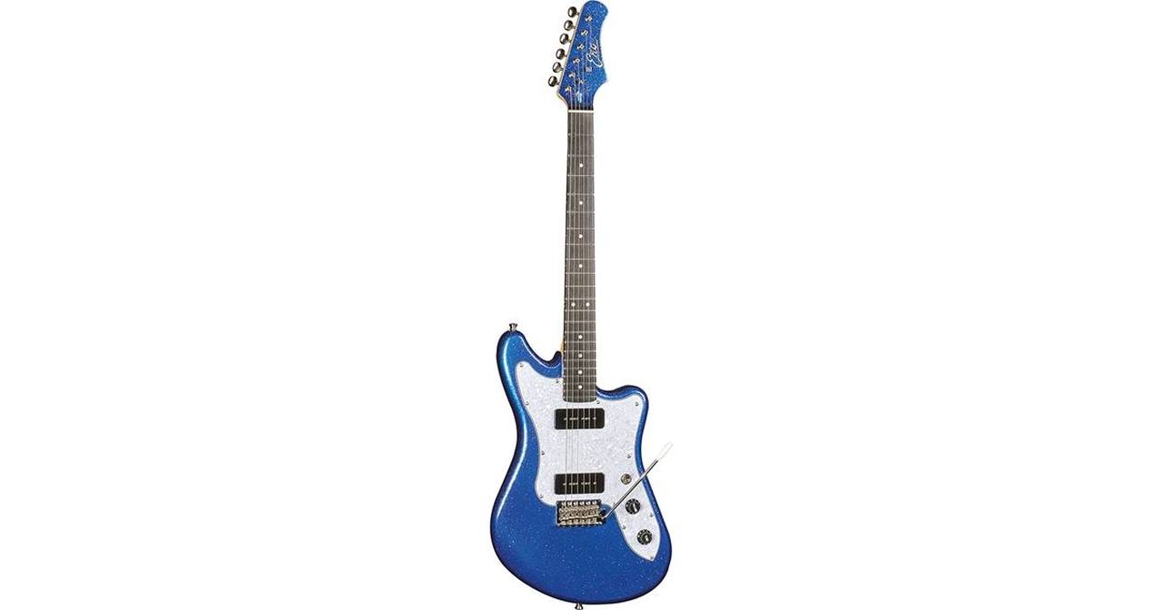 f_16-eko-guitars-camaro-vr-2-90-blue-sparkle-05130152_0
