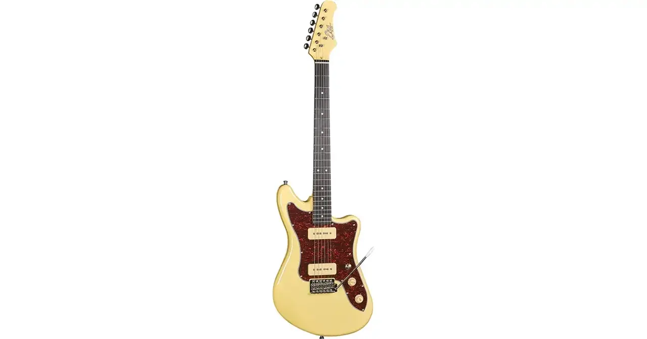 f_16-eko-guitars-camaro-vr-2-90-cream-05130150_0