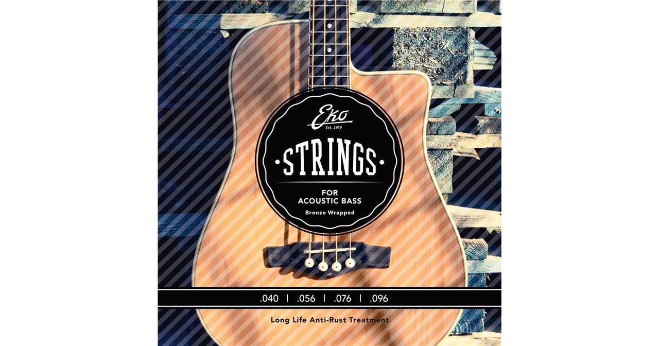f_16-eko-guitars-corde-basso-acustico-bronze-40-96-medium-set-4-16100407_0