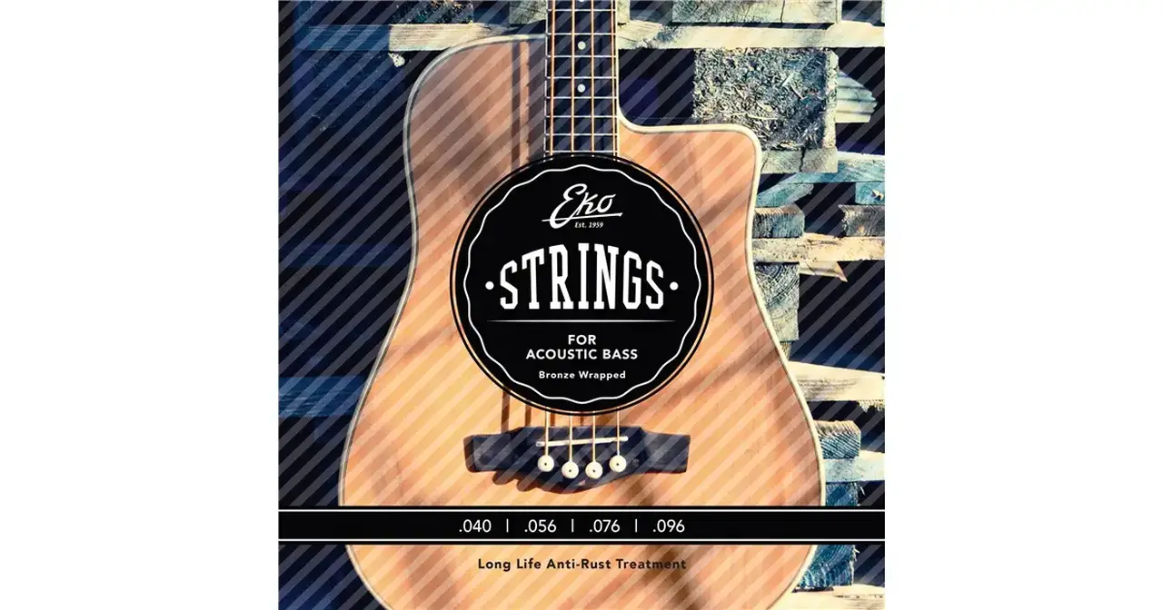 f_16-eko-guitars-corde-basso-acustico-bronze-40-96-medium-set-4-16100407_0