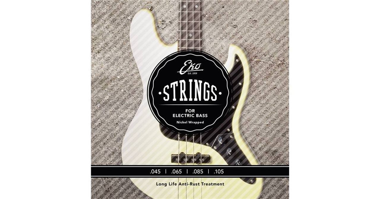 f_16-eko-guitars-corde-basso-elettrico-45-105-medium-set-4-16100406_0