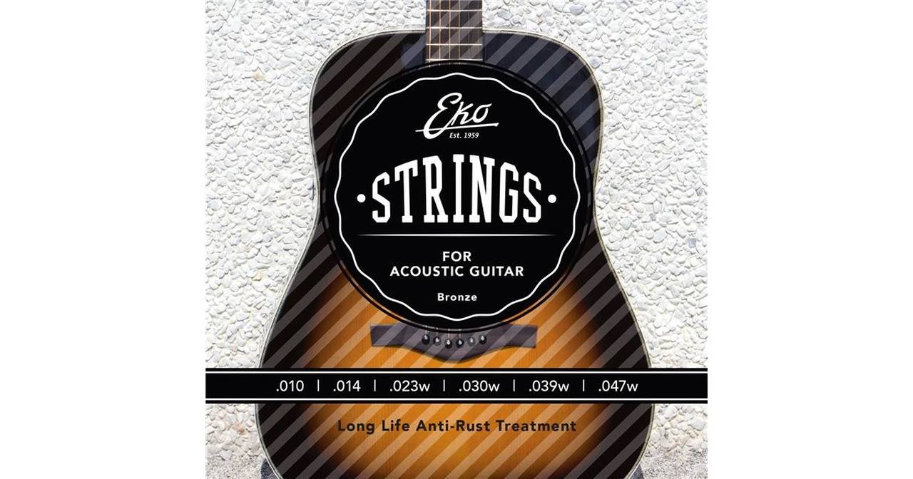 f_16-eko-guitars-corde-chitarra-acustica-bronze-10-47-light-set-6-16100410_0