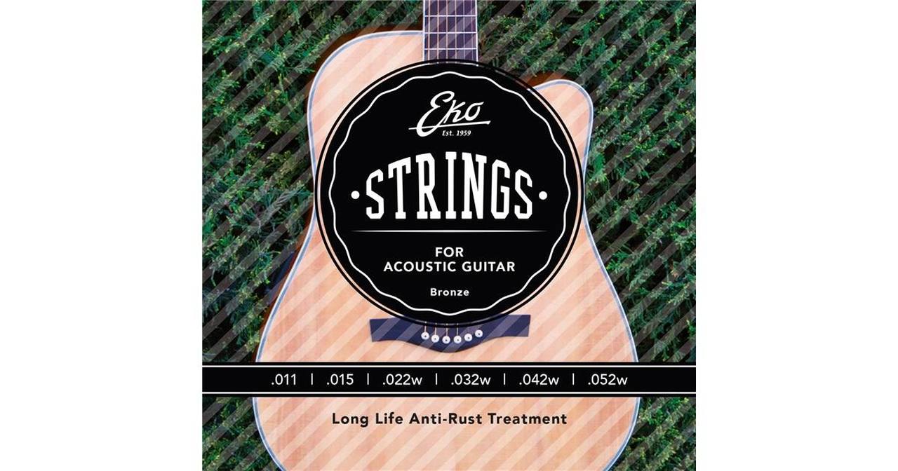 f_16-eko-guitars-corde-chitarra-acustica-bronze-11-52-light-medium-set-6-16100401_0