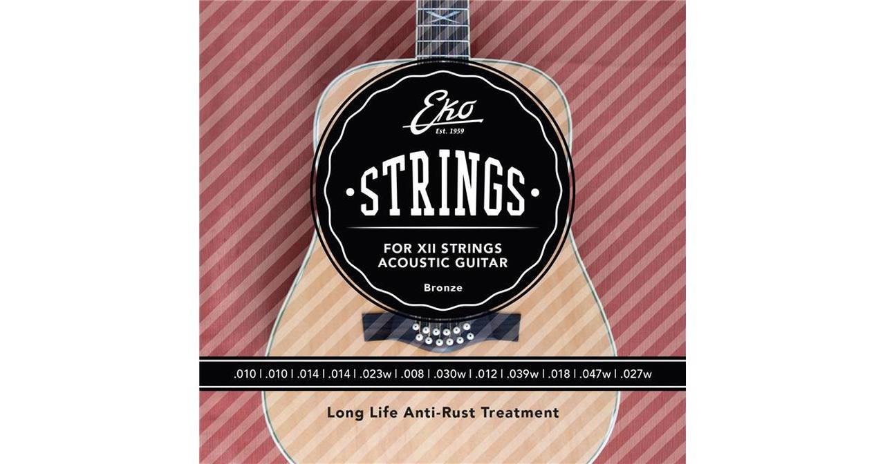 f_16-eko-guitars-corde-chitarra-acustica-xii-bronze-10-47-light-set-12-16100411_0